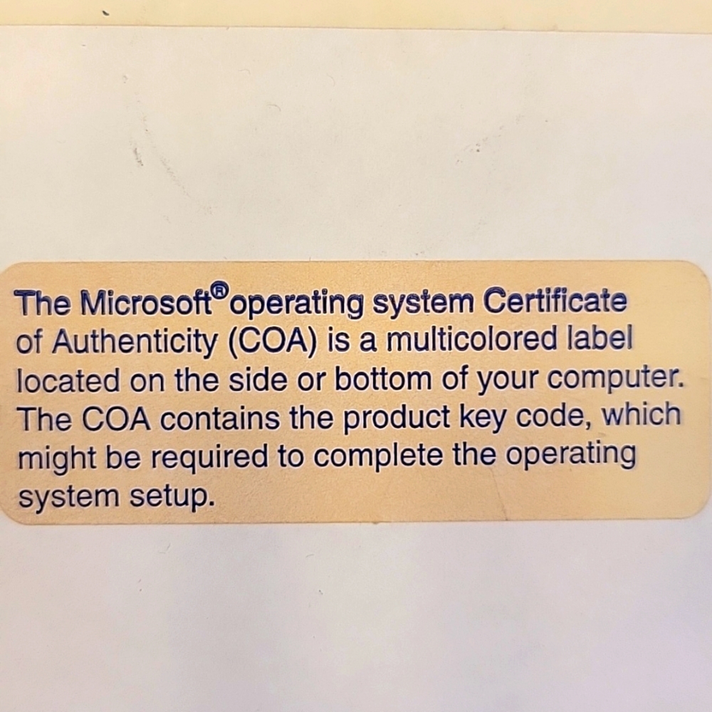 Dell Computer Accessories - Picture 5 of 12